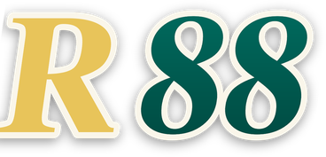 r88