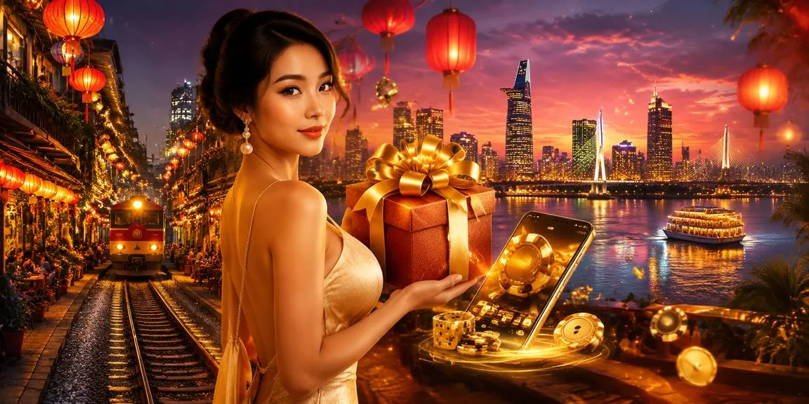 Những yếu tố định hình r88