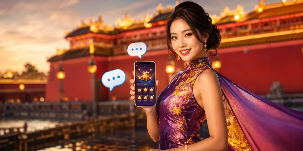 Lô Đề Miền Bắc